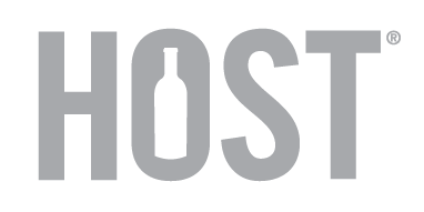 Host Customer Center logo